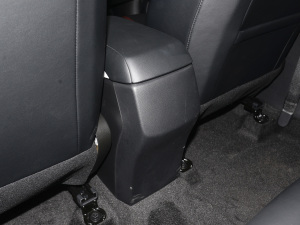 20211.5L CVTm  п؅^