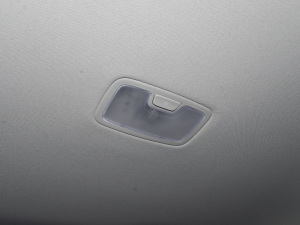 20211.5L CVTm  п؅^