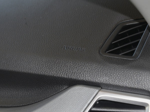 20211.5L CVTm  п؅^