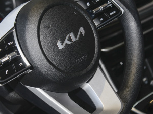 20211.5L CVTm  п؅^