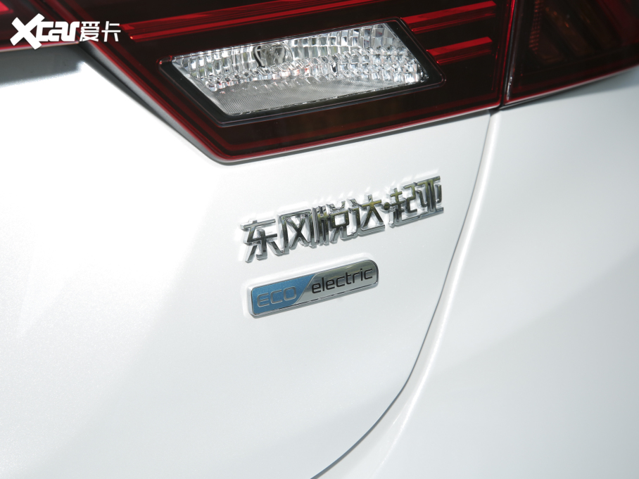 2021������K3 EV ���m��