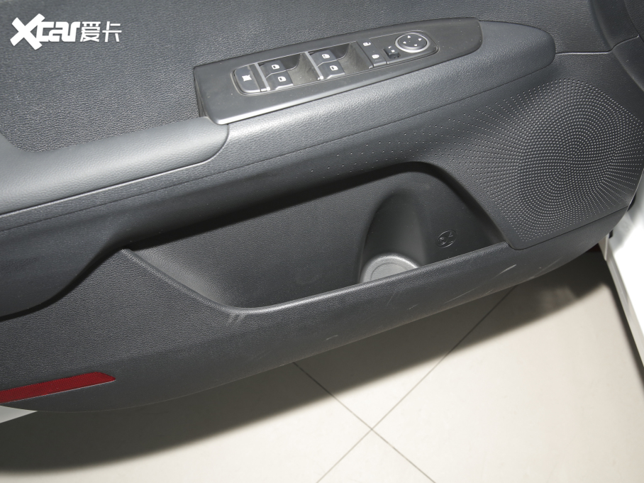 2021������K3 EV ���m��