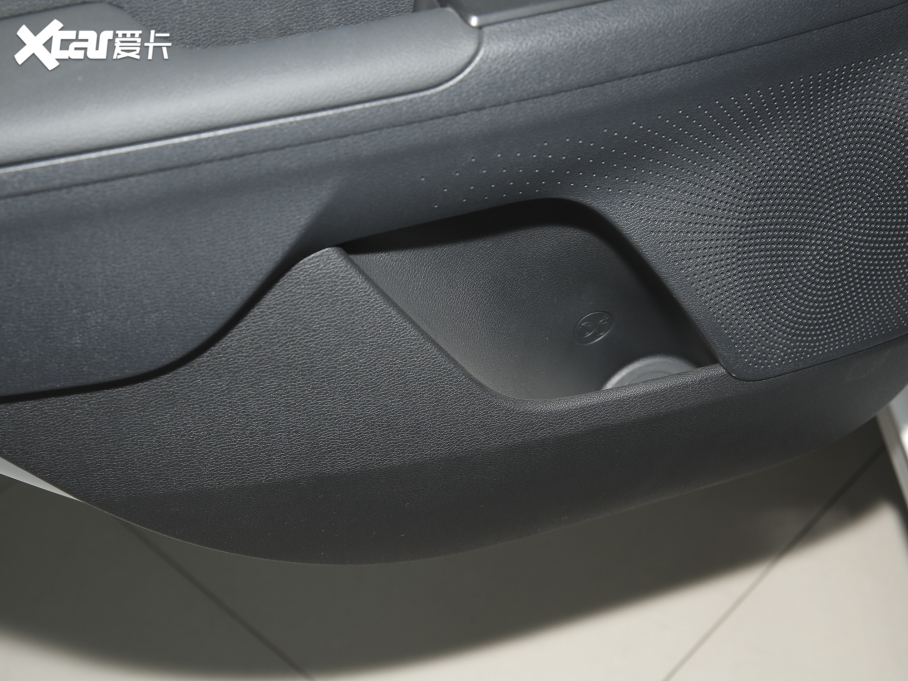 2021������K3 EV ���m��