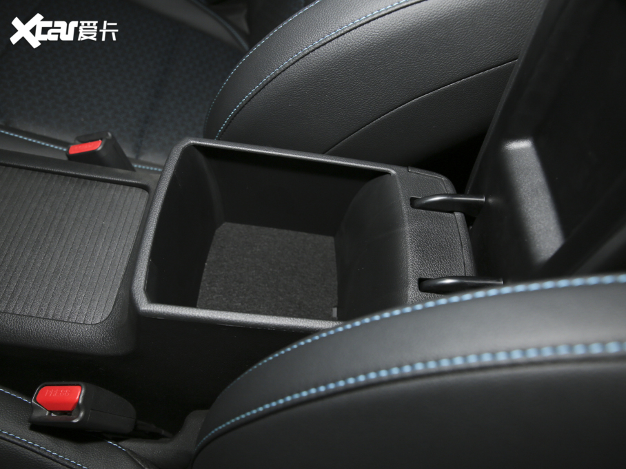 2021������K3 EV ���m��