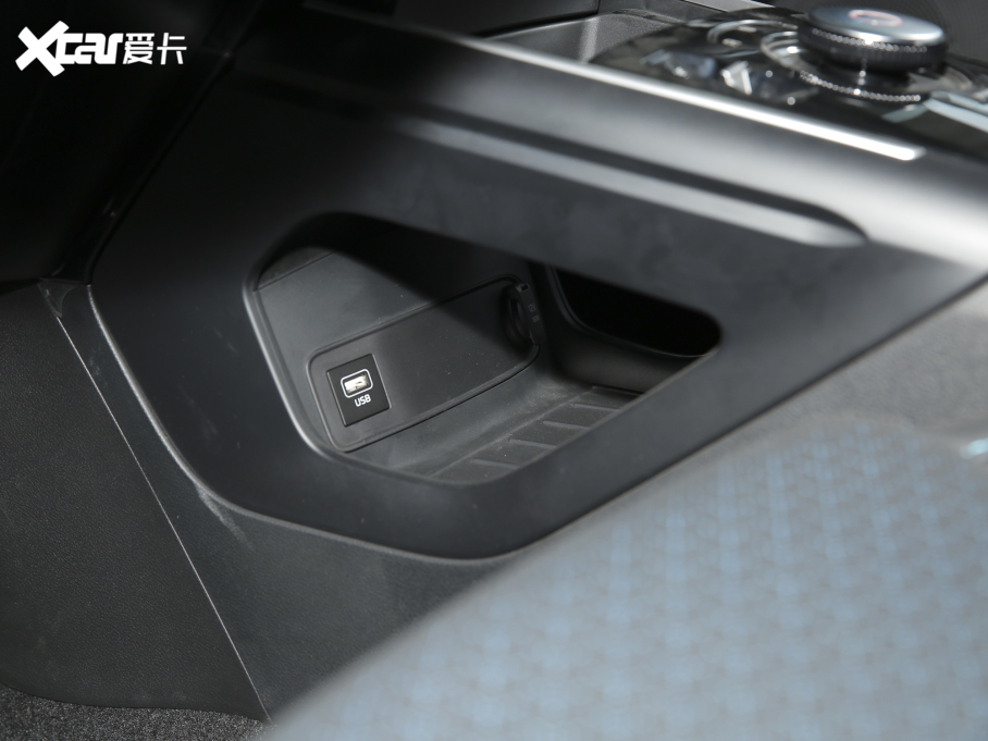 2021������K3 EV ���m��