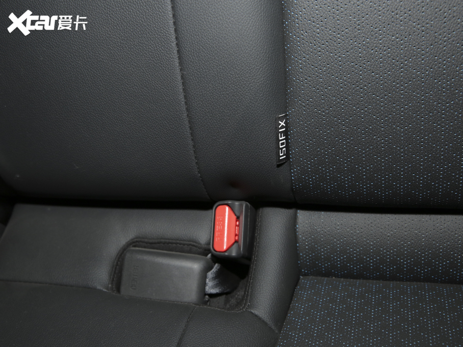 2021������K3 EV ���m��