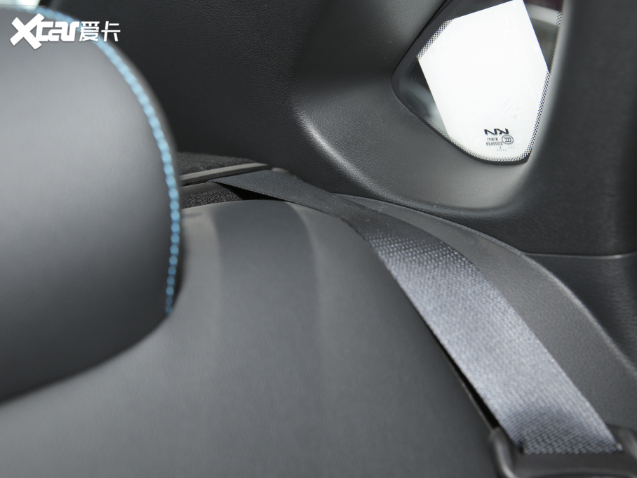 2021������K3 EV ���m��