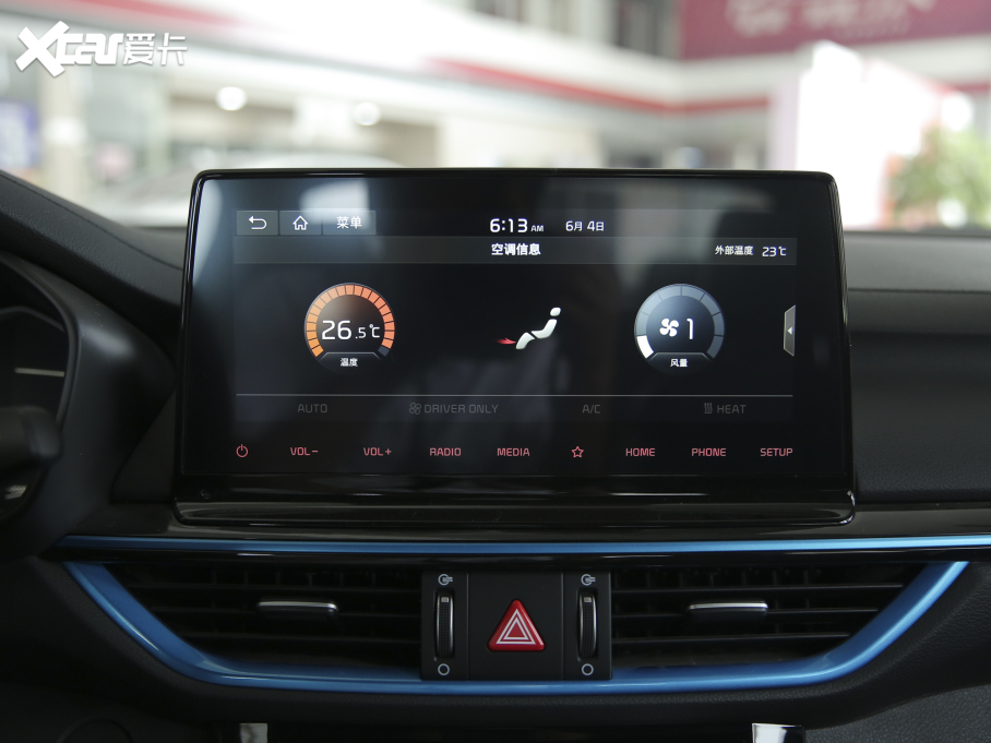 2021������K3 EV ���m��