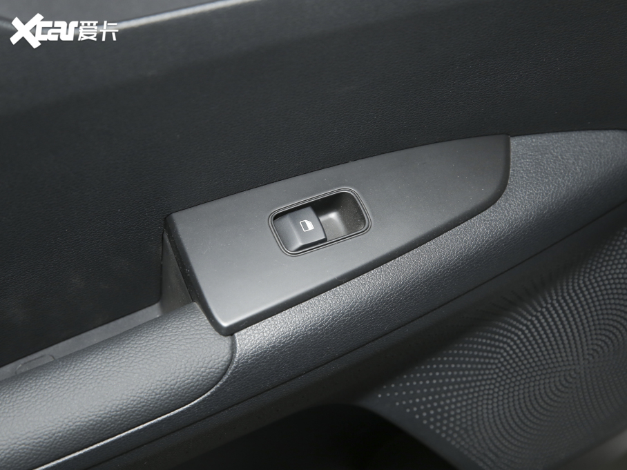 2021������K3 EV ���m��