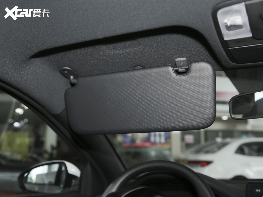 2021������K3 EV ���m��