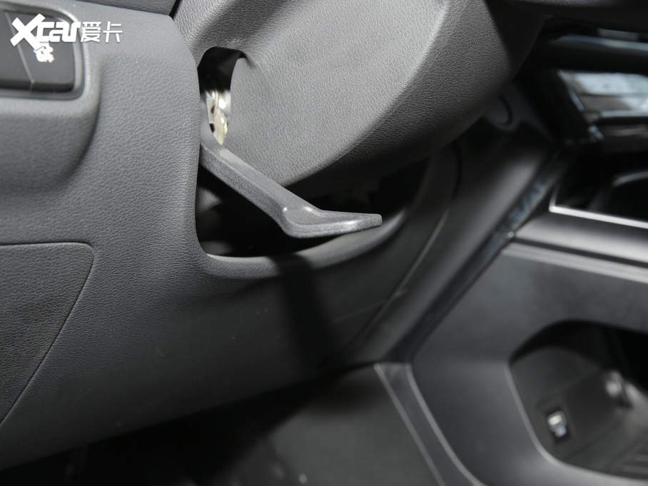 2021������K3 EV ���m��