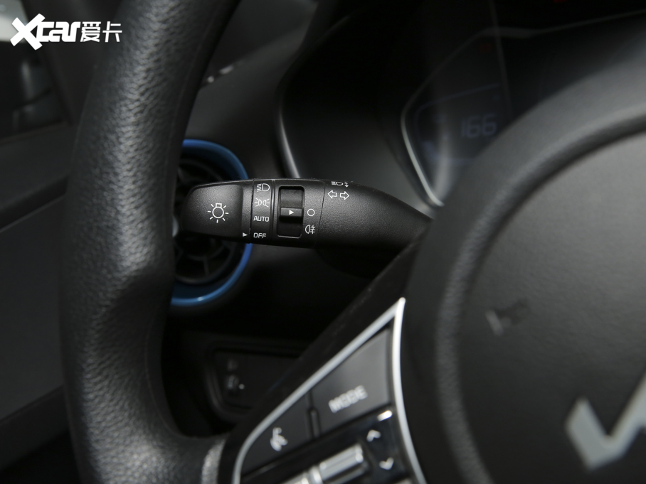 2021������K3 EV ���m��