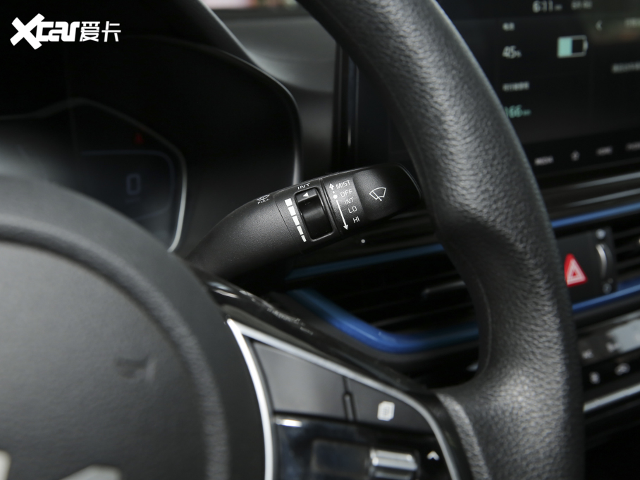 2021������K3 EV ���m��