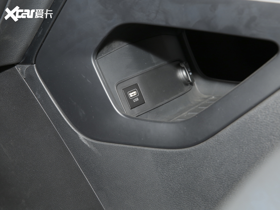 2021������K3 EV ���m��