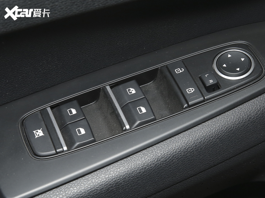 2021������K3 EV ���m��