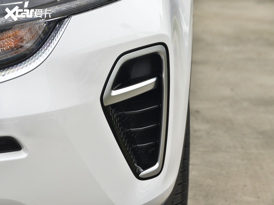 2021������KX5 2.0L �ԄӃ�����m��