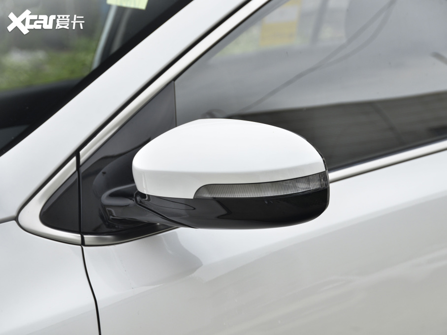 2021KX5 2.0L ԄӃ(q)m