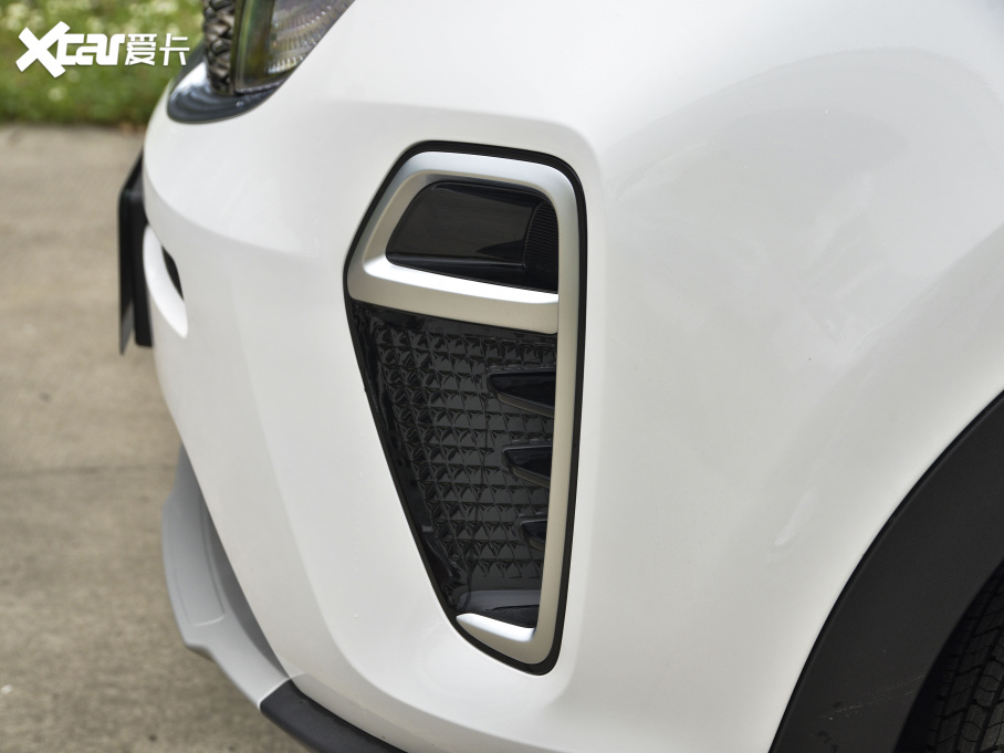 2021KX5 2.0L Ԅ(dng)(q)m