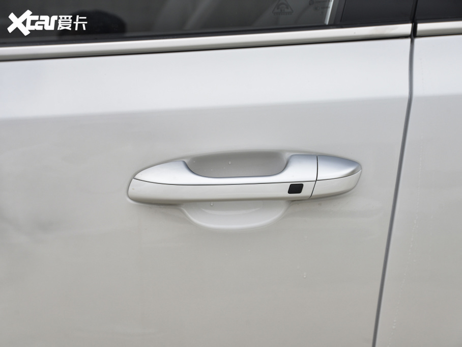 2021KX5 2.0L Ԅ(dng)(q)m