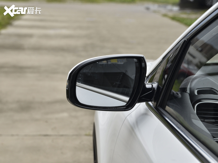 2021������KX5 2.0L �ԄӃ�����m��