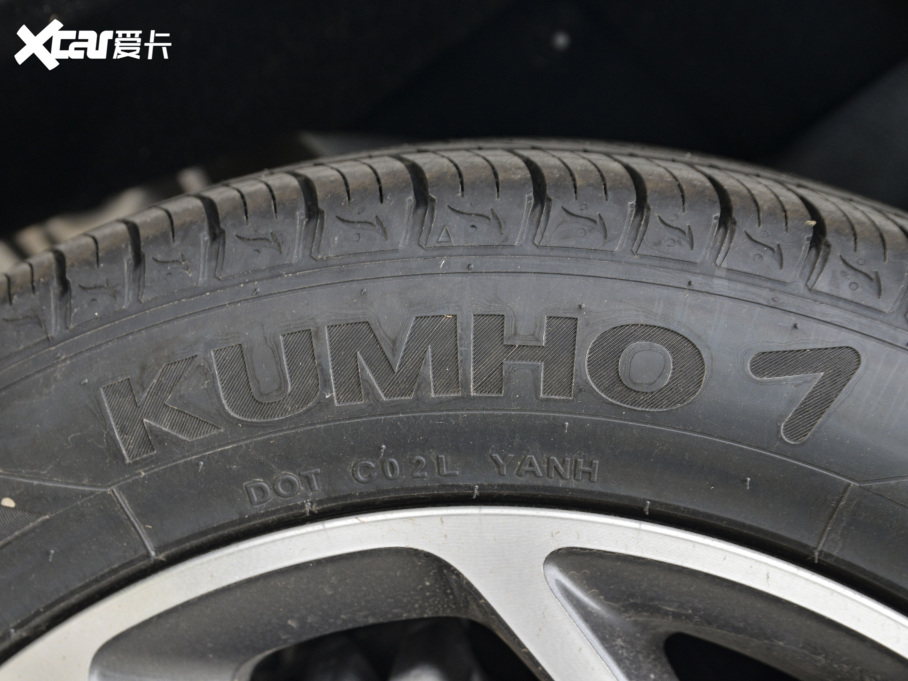 2021������KX5 2.0L �ԄӃ�����m��