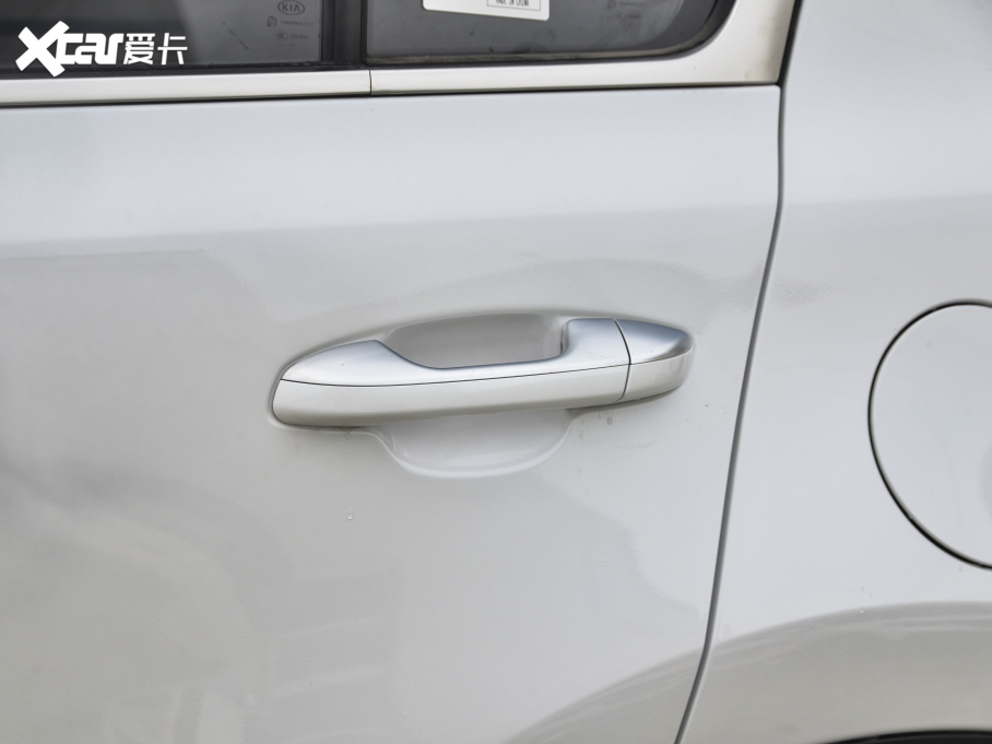 2021������KX5 2.0L �Ԅ�(d��ng)���(q��)���m��