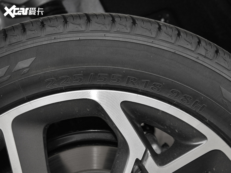 2021KX5 2.0L Ԅ(dng)(q)m