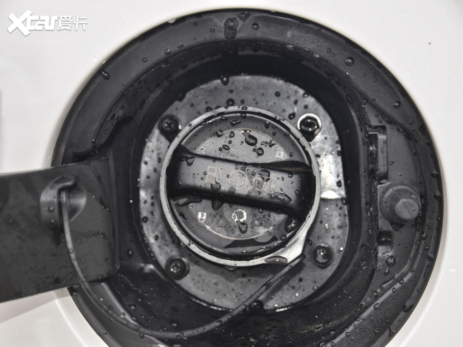 2021������KX5 2.0L �ԄӃ��(q��)���m��