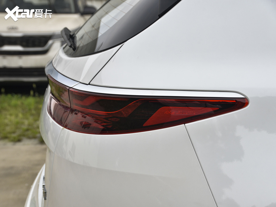 2021KX5 2.0L ԄӃ(q)m