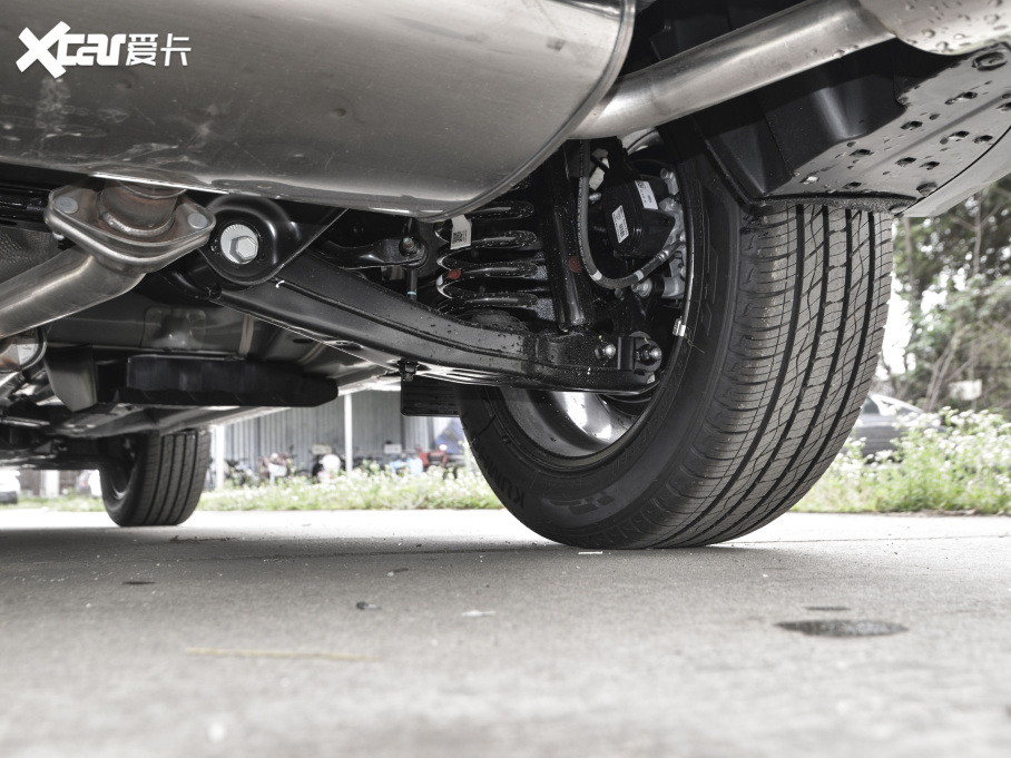 2021KX5 2.0L ԄӃ(q)m