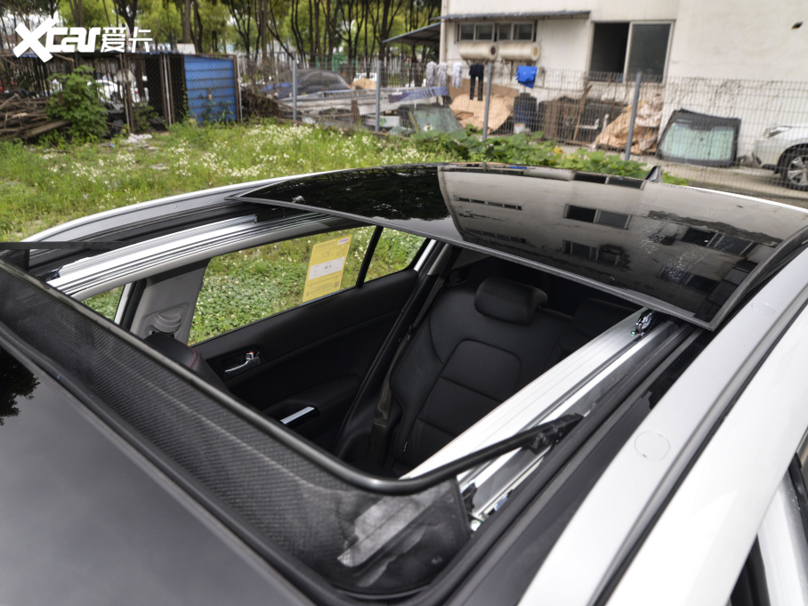 2021KX5 2.0L Ԅ(dng)(q)m