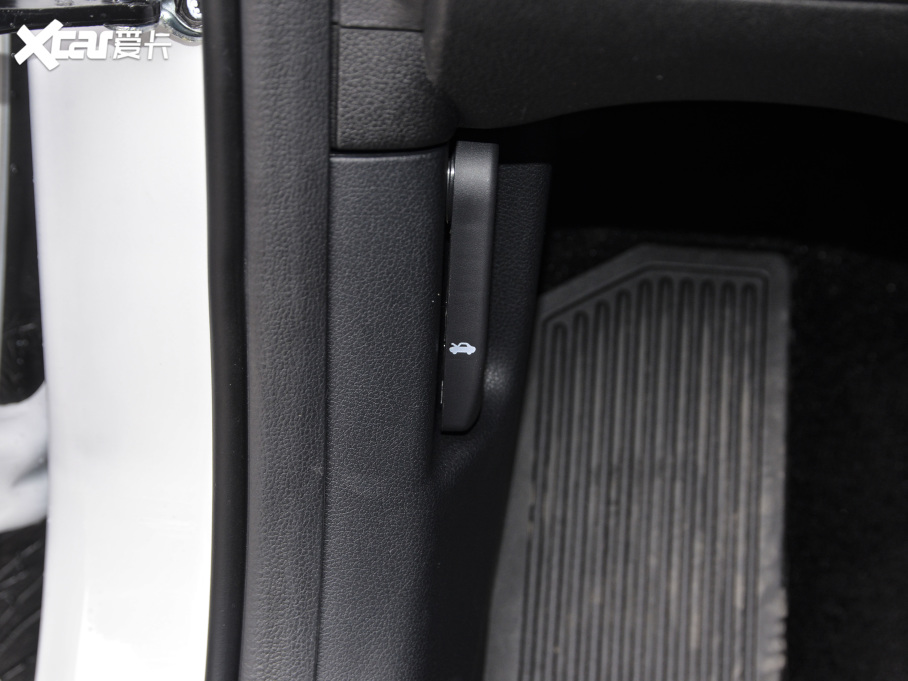 2021KX5 2.0L Ԅ(dng)(q)m