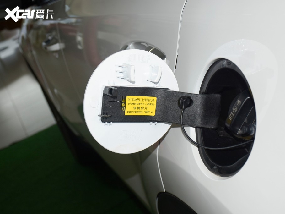 2021������KX5 1.6T DCT�����A��