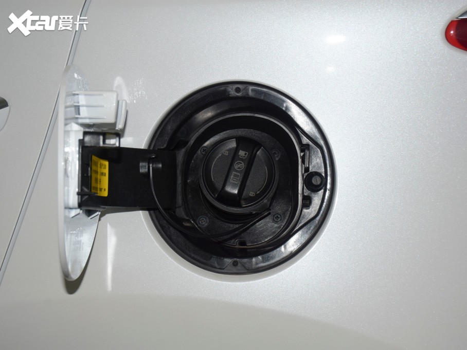 2021KX5 1.6T DCT(q)A