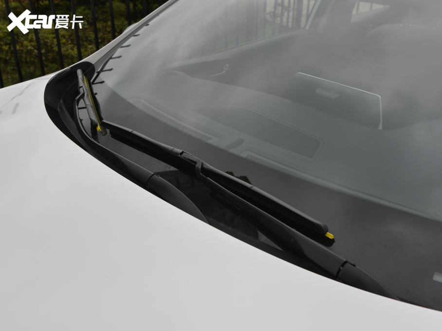 2021KX5 1.6T DCT򌟨°