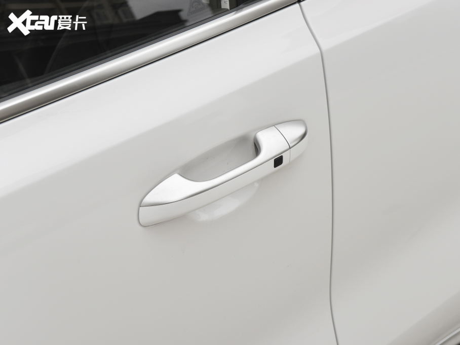 2021KX5 1.6T DCT򌟨°