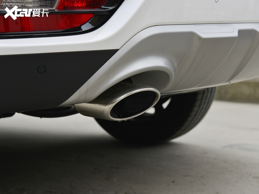 2021KX5 1.6T DCT(q)°