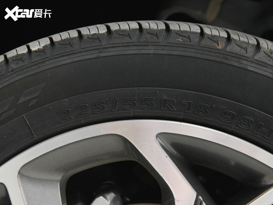 2021KX5 1.6T DCT򌟨°