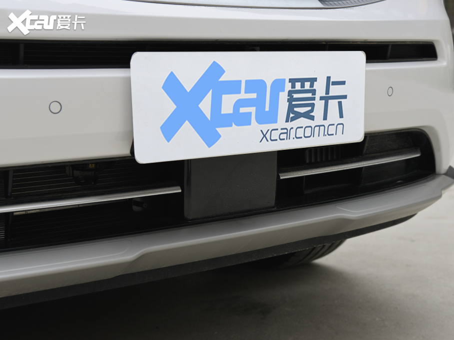 2021KX5 1.6T DCT򌟨°