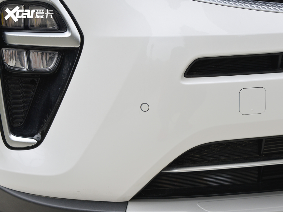 2021KX5 1.6T DCT(q)°