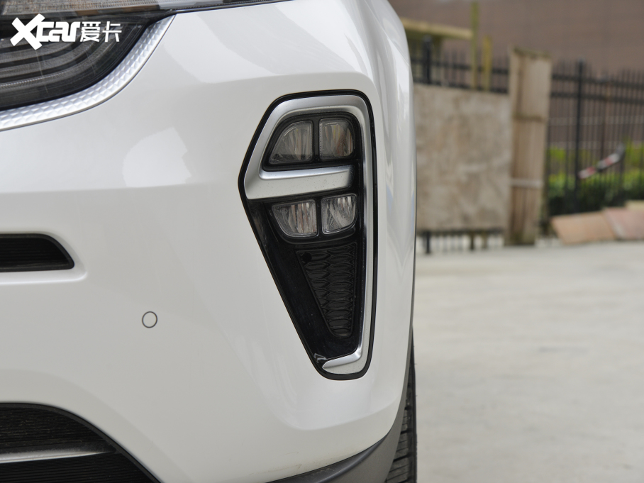 2021KX5 1.6T DCT򌟨°