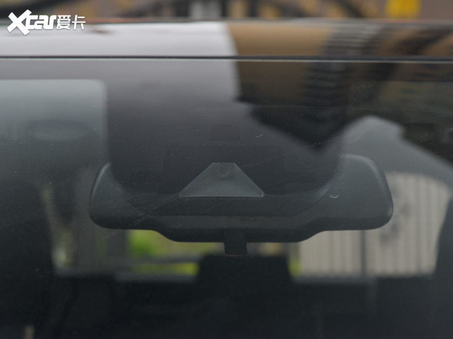 2021KX5 1.6T DCT򌟨°