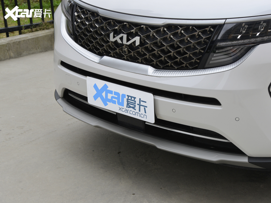 2021KX5 1.6T DCT򌟨°