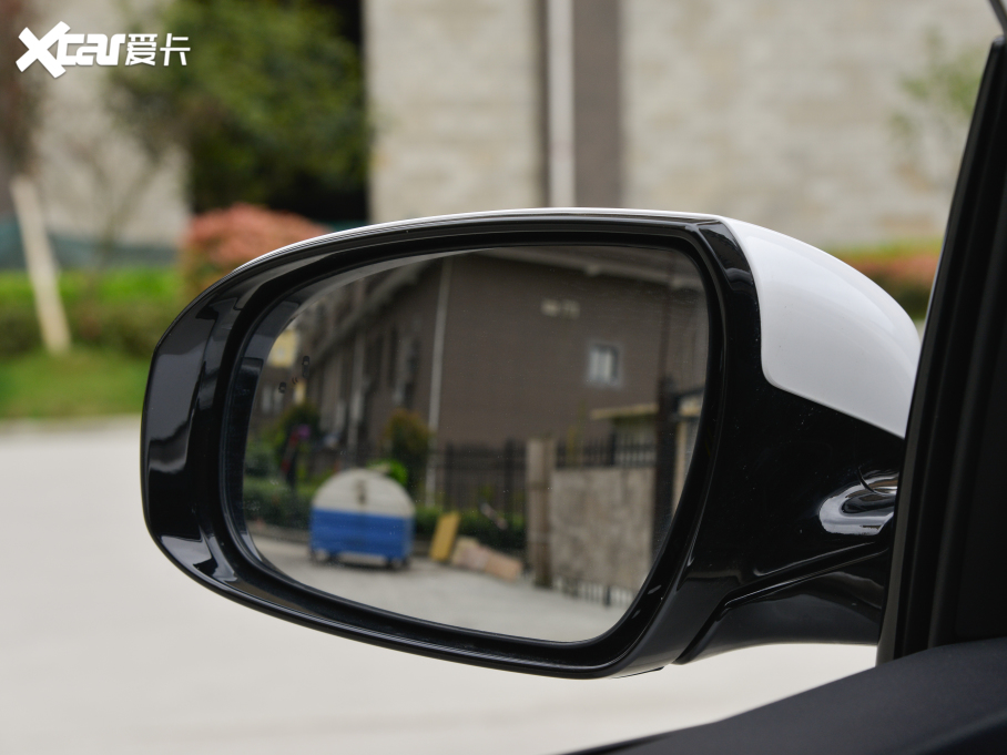 2021KX5 1.6T DCT(q)°