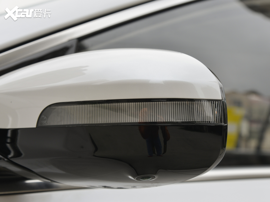 2021KX5 1.6T DCT򌟨°