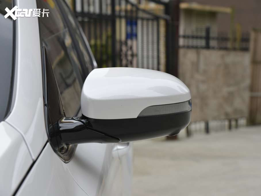 2021KX5 1.6T DCT(q)°