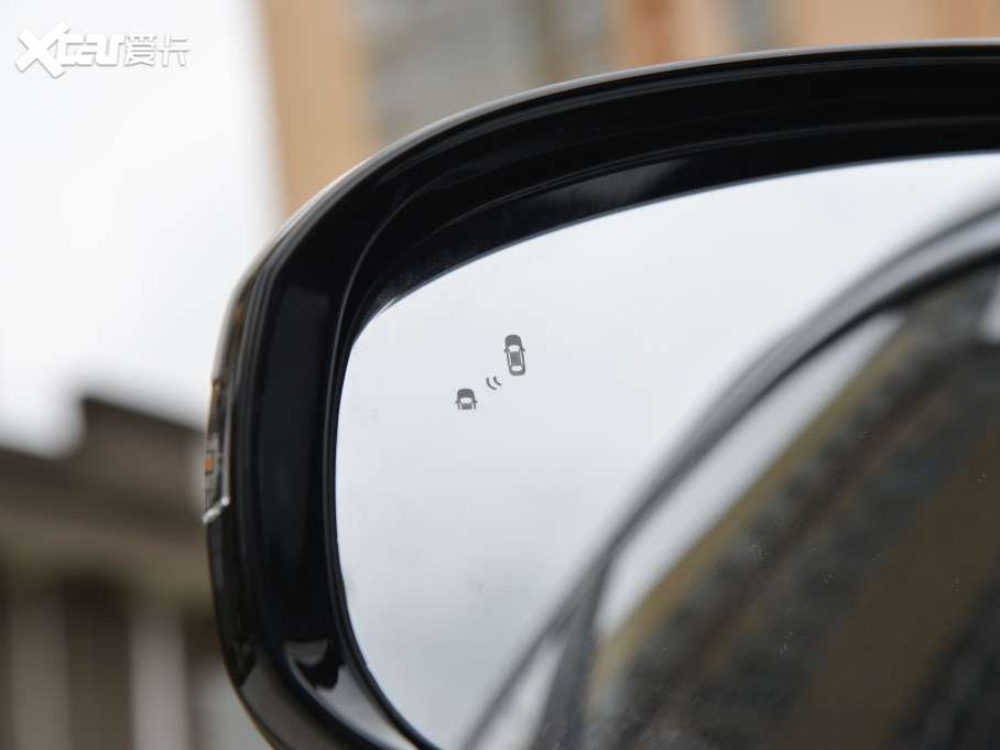 2021KX5 1.6T DCT򌟨°