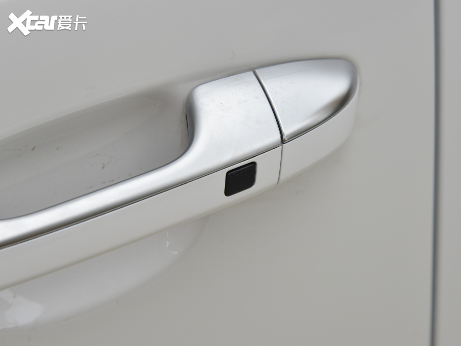 2021KX5 1.6T DCT򌟨°