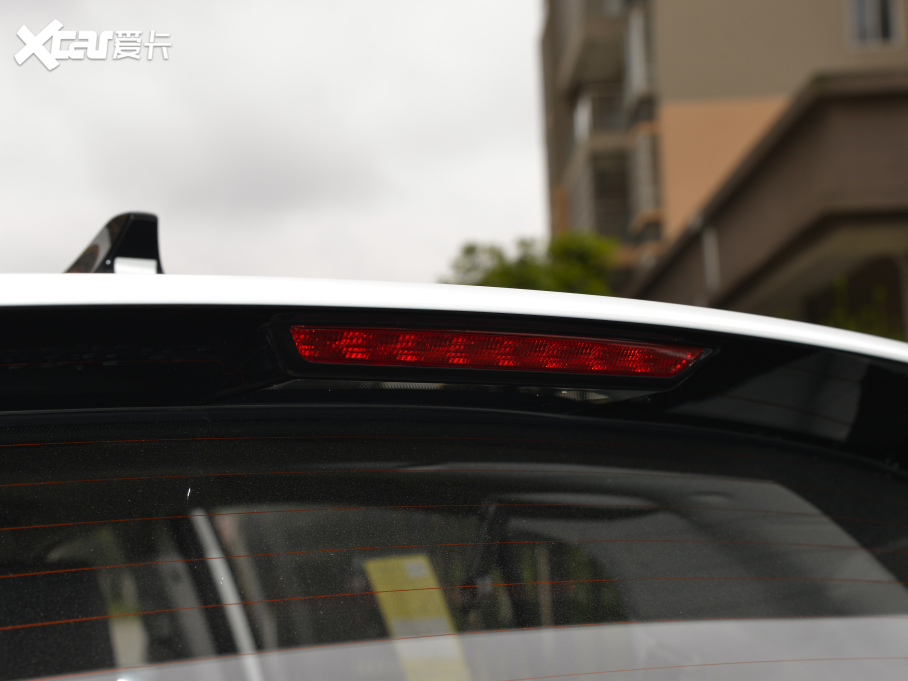 2021KX5 1.6T DCT򌟨°