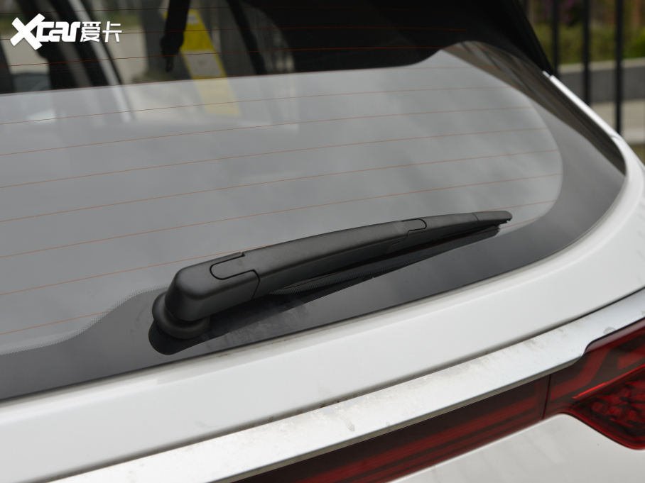 2021KX5 1.6T DCT򌟨°